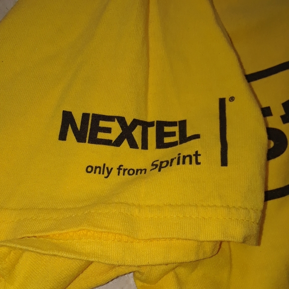 Daytona 500 2007 Shirt - Picture 4 of 5